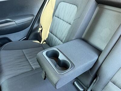 2020 Kia Sportage LX - Photo 21 - Terre Haute, IN 47804