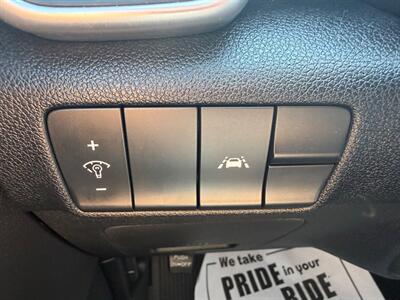 2020 Kia Sportage LX - Photo 30 - Terre Haute, IN 47804