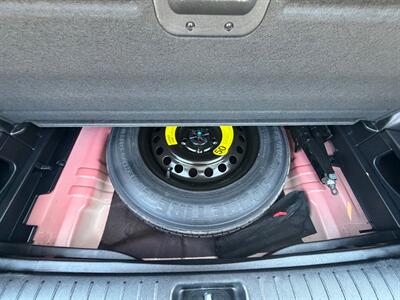 2020 Kia Sportage LX - Photo 18 - Terre Haute, IN 47804