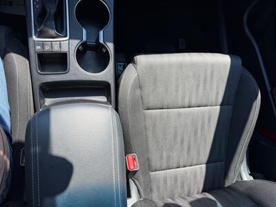 2020 Kia Sportage LX - Photo 31 - Terre Haute, IN 47804