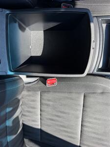 2020 Kia Sportage LX - Photo 36 - Terre Haute, IN 47804