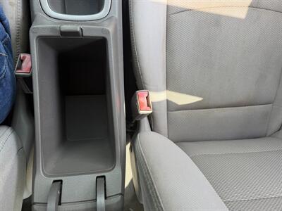 2017 Chevrolet Cruze LT Auto   - Photo 30 - Terre Haute, IN 47804