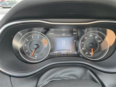 2019 Jeep Cherokee Trailhawk - Photo 22 - Terre Haute, IN 47804