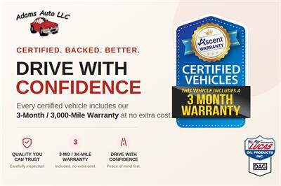 2014 Honda CR-V LX - Photo 2 - Terre Haute, IN 47804
