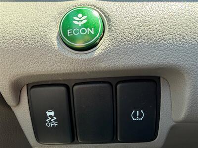 2014 Honda CR-V LX - Photo 28 - Terre Haute, IN 47804