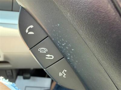 2014 Honda CR-V LX - Photo 23 - Terre Haute, IN 47804