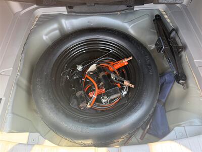 2014 Honda CR-V LX - Photo 16 - Terre Haute, IN 47804