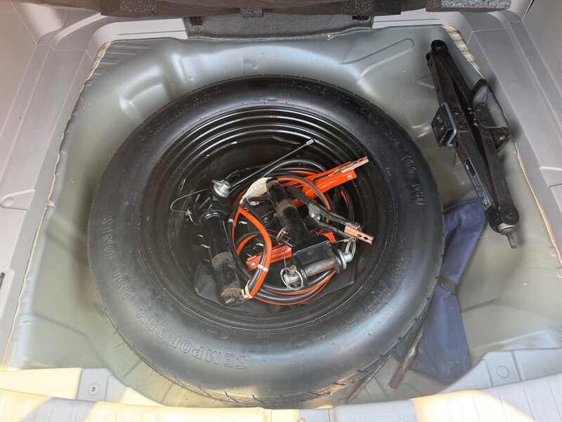 2014 Honda CR-V LX - Photo 16 - Terre Haute, IN 47804