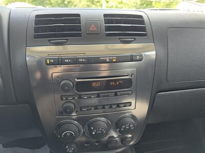 2009 Hummer H3   - Photo 20 - Terre Haute, IN 47804