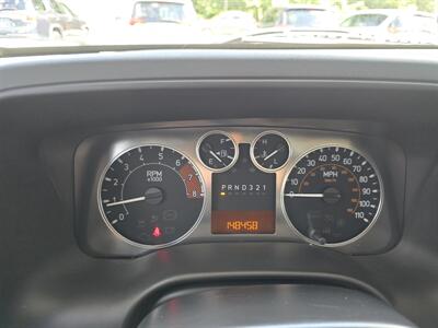 2009 Hummer H3   - Photo 19 - Terre Haute, IN 47804