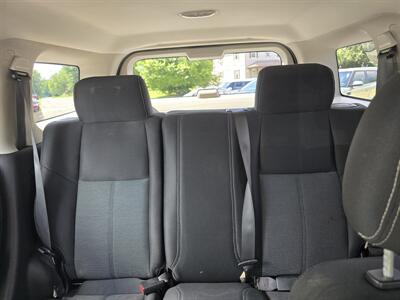 2009 Hummer H3   - Photo 25 - Terre Haute, IN 47804