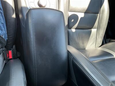 2018 Jeep Grand Cherokee Limited - Photo 26 - Terre Haute, IN 47804
