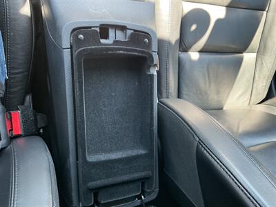 2018 Jeep Grand Cherokee Limited - Photo 27 - Terre Haute, IN 47804