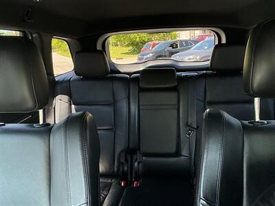 2018 Jeep Grand Cherokee Limited - Photo 29 - Terre Haute, IN 47804