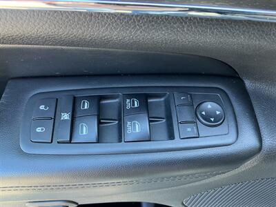 2018 Jeep Grand Cherokee Limited - Photo 14 - Terre Haute, IN 47804
