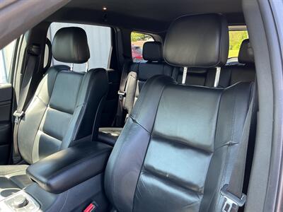 2018 Jeep Grand Cherokee Limited - Photo 9 - Terre Haute, IN 47804