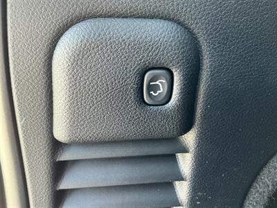 2018 Jeep Grand Cherokee Limited - Photo 33 - Terre Haute, IN 47804