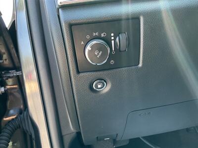2018 Jeep Grand Cherokee Limited - Photo 15 - Terre Haute, IN 47804