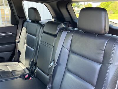 2018 Jeep Grand Cherokee Limited - Photo 12 - Terre Haute, IN 47804