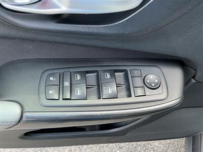 2014 Jeep Cherokee Latitude   - Photo 15 - Terre Haute, IN 47804