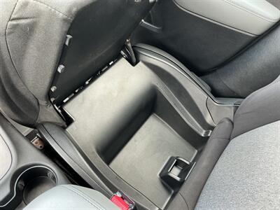 2014 Jeep Cherokee Latitude   - Photo 30 - Terre Haute, IN 47804