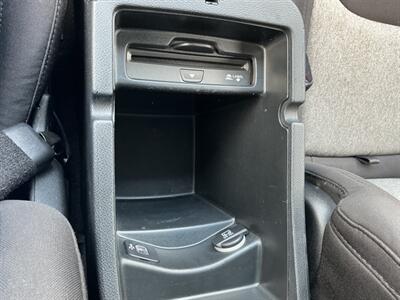2014 Jeep Cherokee Latitude   - Photo 29 - Terre Haute, IN 47804
