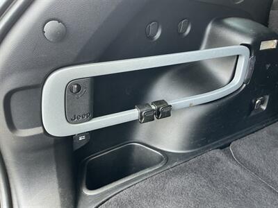 2014 Jeep Cherokee Latitude   - Photo 34 - Terre Haute, IN 47804