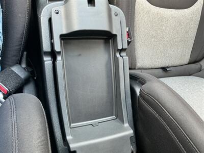 2014 Jeep Cherokee Latitude   - Photo 28 - Terre Haute, IN 47804
