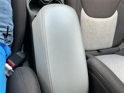 2014 Jeep Cherokee Latitude   - Photo 27 - Terre Haute, IN 47804