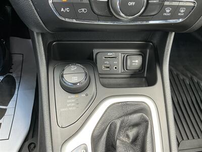 2014 Jeep Cherokee Latitude   - Photo 25 - Terre Haute, IN 47804