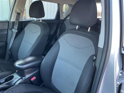 2018 Kia Soul +   - Photo 11 - Terre Haute, IN 47804