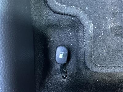 2018 Kia Soul +   - Photo 18 - Terre Haute, IN 47804