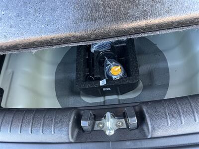 2018 Kia Soul +   - Photo 36 - Terre Haute, IN 47804