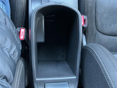 2018 Kia Soul +   - Photo 32 - Terre Haute, IN 47804