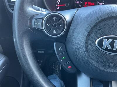 2018 Kia Soul +   - Photo 21 - Terre Haute, IN 47804