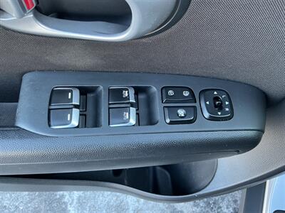 2018 Kia Soul +   - Photo 16 - Terre Haute, IN 47804