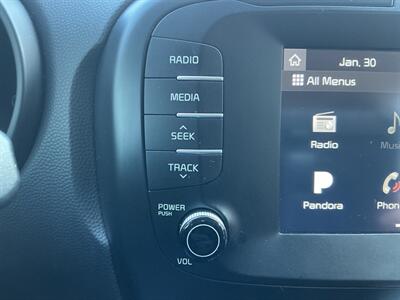 2018 Kia Soul +   - Photo 26 - Terre Haute, IN 47804