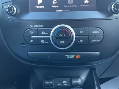2018 Kia Soul +   - Photo 28 - Terre Haute, IN 47804