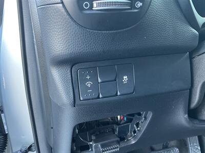 2018 Kia Soul +   - Photo 17 - Terre Haute, IN 47804