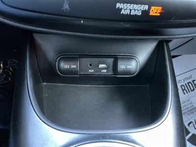 2018 Kia Soul +   - Photo 29 - Terre Haute, IN 47804