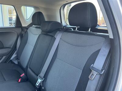 2018 Kia Soul +   - Photo 14 - Terre Haute, IN 47804