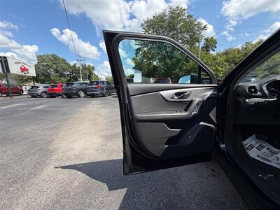 2024 Chevrolet Blazer LT - Photo 18 - Terre Haute, IN 47804
