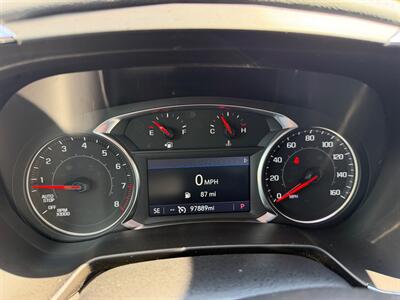 2024 Chevrolet Blazer LT - Photo 24 - Terre Haute, IN 47804