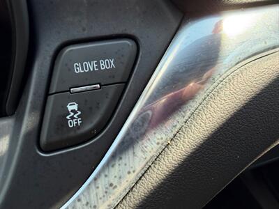 2024 Chevrolet Blazer LT - Photo 29 - Terre Haute, IN 47804