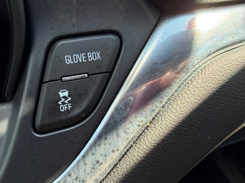 2024 Chevrolet Blazer LT - Photo 29 - Terre Haute, IN 47804