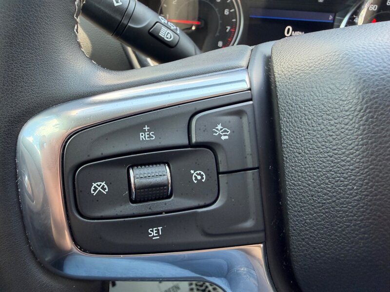 2024 Chevrolet Blazer LT - Photo 22 - Terre Haute, IN 47804