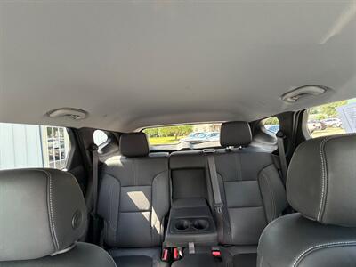 2024 Chevrolet Blazer LT - Photo 34 - Terre Haute, IN 47804