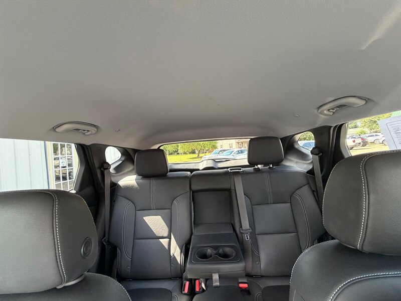 2024 Chevrolet Blazer LT - Photo 34 - Terre Haute, IN 47804