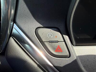 2024 Chevrolet Blazer LT - Photo 28 - Terre Haute, IN 47804