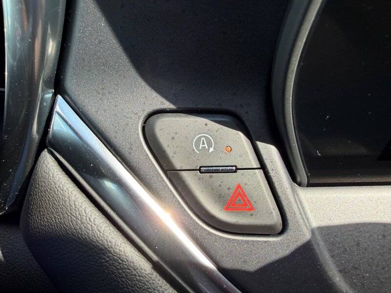 2024 Chevrolet Blazer LT - Photo 28 - Terre Haute, IN 47804